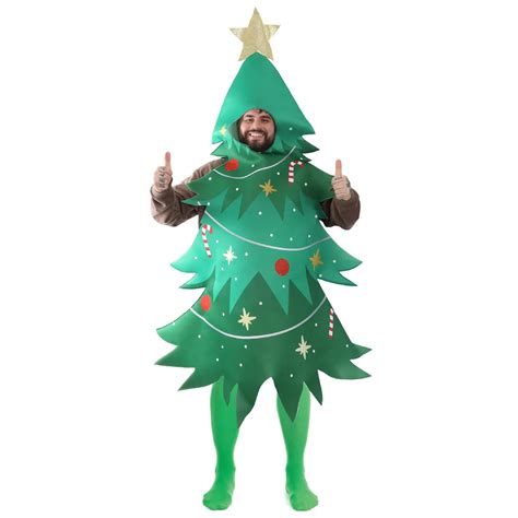 funny christmas costumes|More.